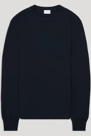 Asket The Merino Sweater