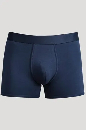 Asket The Boxer Brief