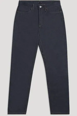 Asket The Regular Jeans