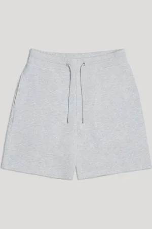 Asket The Sweatshorts