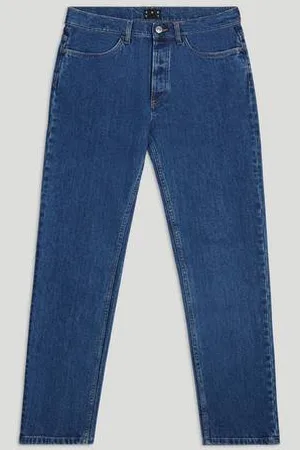 Asket The Slim Jeans