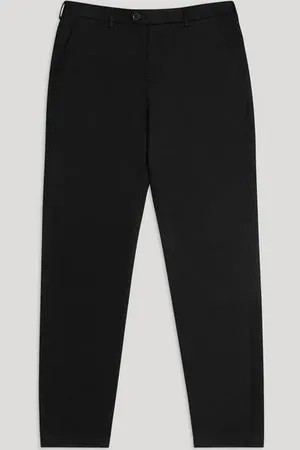 Asket The Slim Chino