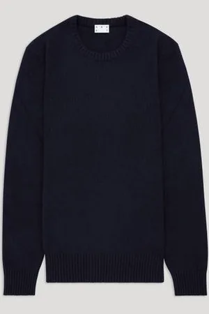 Asket The Cashmere Sweater
