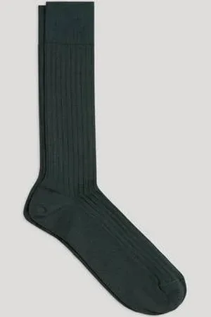 Asket The Merino Sock