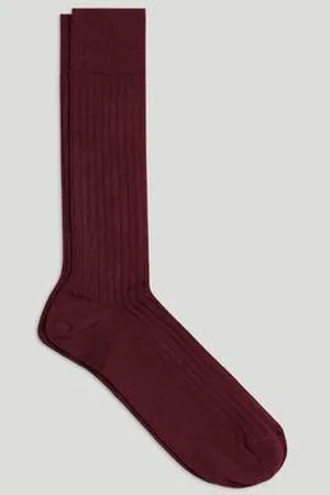 Asket The Merino Sock