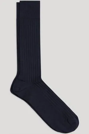 Asket The Merino Sock