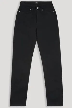 Asket The Standard Jeans