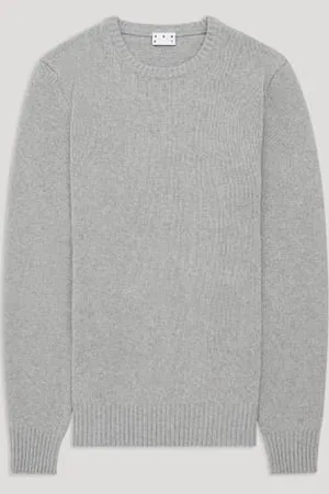 Asket The Cashmere Sweater