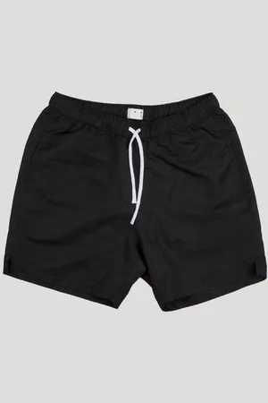 Asket The Swim Shorts