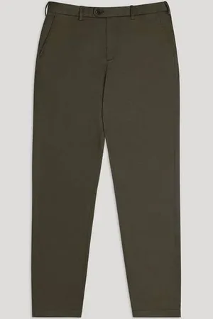 Asket The Slim Chino