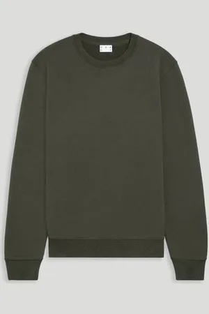 Asket The Sweatshirt