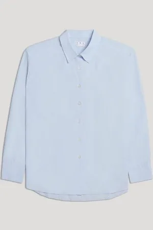Asket The Shirt