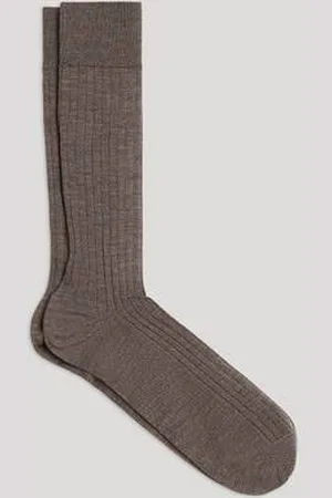 Asket The Merino Sock