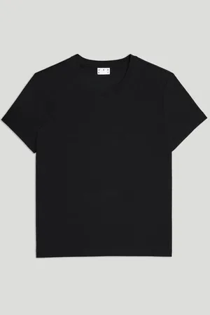 Asket The T-Shirt