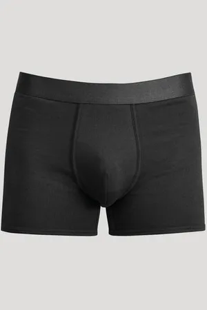 Asket The Boxer Brief