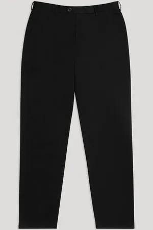 Asket The Regular Chino