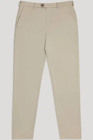 Asket The Slim Chino