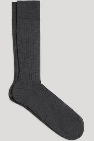 Asket The Merino Sock