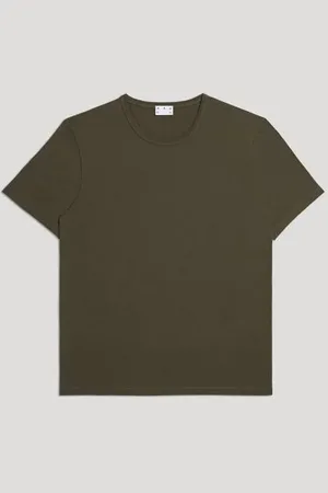 Asket The T-Shirt