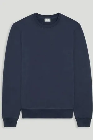 Asket The Sweatshirt