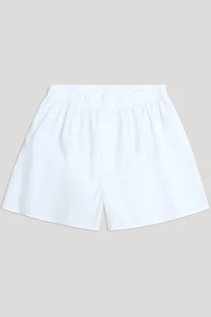 Asket The Boxer Shorts