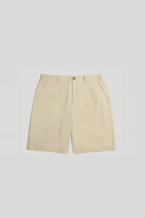 Asket The Shorts