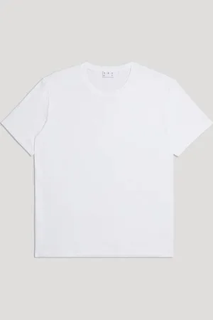 Asket The Lightweight T-Shirt