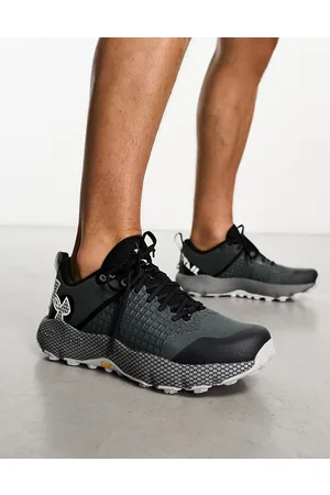 Under Armour Project Rock kengät