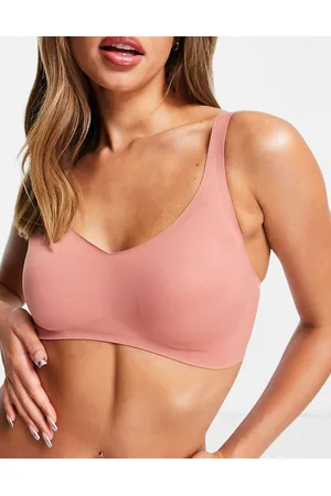 Naisten Lindex Bralette