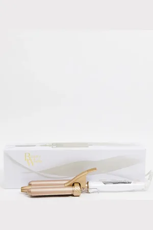 Beauty Works — -Ingen farve