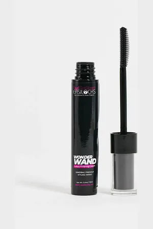 Easilocks Wonder Wand Flyaway Hair Tamer