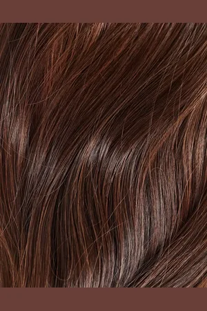 Easilocks Clip In Some Body Volume 20"-Blond