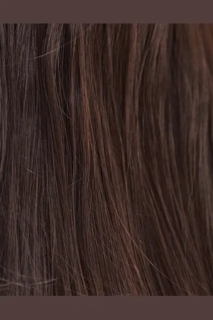 Easilocks Volume Ponytail 20"-Brunette