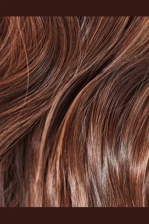 Easilocks Clip In Some Body Wavy 14"-Brunette