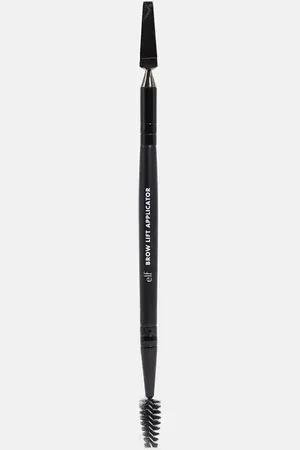 e.l.f. Brow Lift Applicator