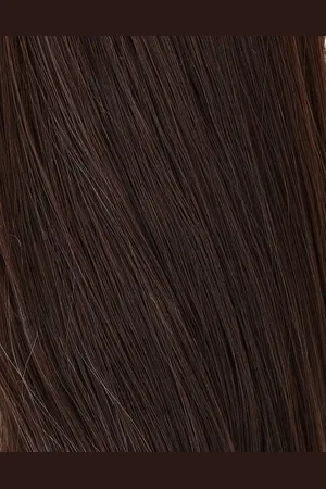 Easilocks Silky Ponytail - 26" Cool Blonde-Brunette