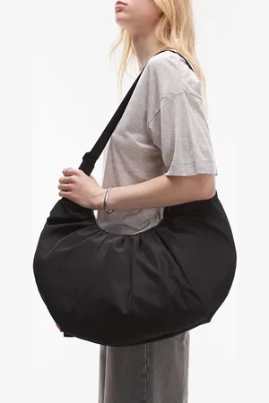 Topshop Talia - tote-taske
