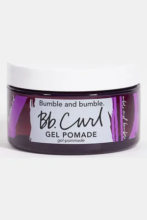Bumble and bumble Bb. - Curl Gel Pomade 100 ml