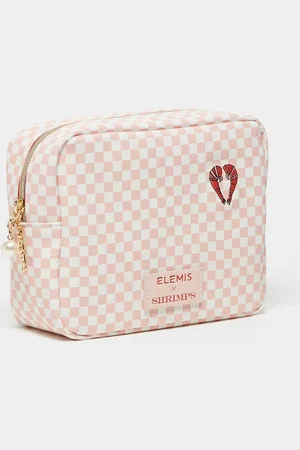 Elemis X Shrimps - Travel Icons Kit - Spar 33%