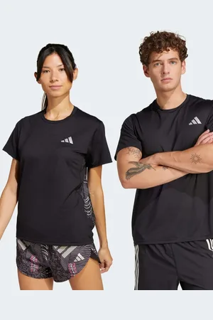 adidas Break The Norm Climacool - unisex-T-shirt