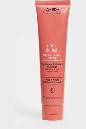 AVEDA Nutriplenish - Daglig fugtgivende hårbehandling - 150 ml