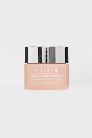 Clinique Moisture Surge Intense 72hr Lipid-Replenishing Hydrator 15 ml