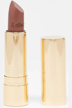 & OTHER STORIES Cream Satin Læbestift - -Brun