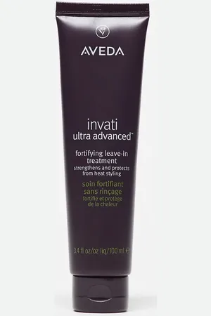 AVEDA Invati Ultra Advanced Fortifying Leave-In Treatment - 100 ml