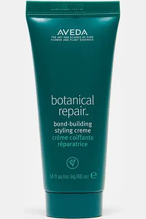 AVEDA Mini Botanical Repair Bond-Building Styling Creme 40 ml