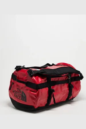 The North Face Base Camp S - duffelbag