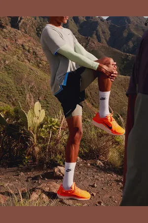 Nike Air Winflo 11 - sneakers