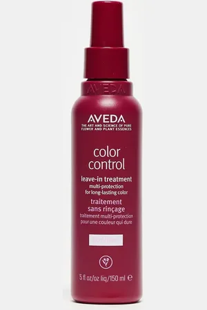 AVEDA Color Control Leave-In Treatment Light, 150 ml