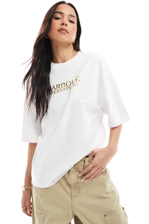 Barbour Dakota - T-shirt