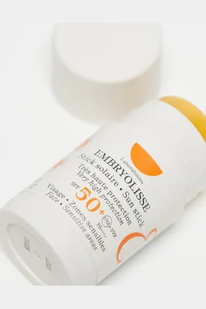 Embryolisse Sun Stick SPF 50, 15 g